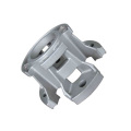 Custom high quality aluminum die casting parts manufacturers